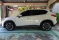 Selling Mazda Cx-5 2017 Automatic Diesel in Mandaluyong-4