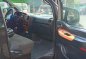 2nd Hand Hyundai Starex 2001 for sale in Carmona-3