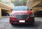 Toyota Innova 2015 Automatic Diesel for sale in Pasig-1