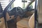 Selling Ford Everest 2013 Automatic Diesel in Manila-3
