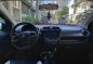 Selling Mitsubishi Mirage G4 2016 Manual Gasoline in Cainta-4