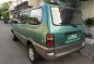 2nd Hand Toyota Revo 1999 Automatic Gasoline for sale in Angono-3