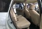 Selling Toyota Innova 2007 at 93000 km in Quezon City-5