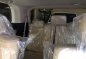 Black Toyota Alphard 2017 at 1700 km for sale-4