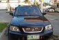 2nd Hand Honda Cr-V 1999 for sale in Taguig-2