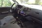 Selling 2nd Hand Toyota Revo 2000 in Parañaque-7