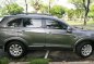 Selling Chevrolet Captiva 2011 Automatic Diesel in Makati-0