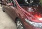 Selling 2nd Hand Honda City 2014 in Manila-4