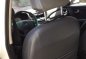 2nd Hand Hyundai I10 2009 Automatic Gasoline for sale in Quezon City-3
