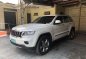 2nd Hand Jeep Cherokee 2013 for sale in San Fernando-0