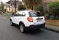 Selling 2nd Hand Chevrolet Captiva 2016 at 28000 km in Quezon City-4