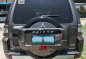 2nd Hand Mitsubishi Pajero 2014 Automatic Diesel for sale in Parañaque-4