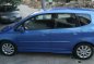 Selling Honda Jazz 2006 Automatic Gasoline in Quezon City-0