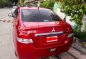 2015 Mitsubishi Mirage G4 for sale in Quezon City-3