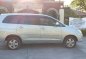2nd Hand Toyota Innova 2006 at 75000 km for sale-4