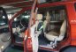 Selling Isuzu Crosswind 2017 Automatic Diesel at 20000 km in Taguig-2