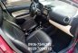 2nd Hand Mitsubishi Mirage G4 2016 at 21000 km for sale-2