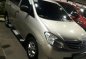 Toyota Innova 2012 Manual Diesel for sale in Mataasnakahoy-6