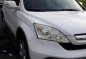 Selling Honda Cr-V 2007 Automatic Gasoline in Imus-0