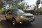 2nd Hand Subaru Forester 2009 Automatic Gasoline for sale in Pasay-8