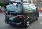 2nd Hand Hyundai Starex 2001 for sale in Carmona-2