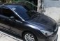 Gray Subaru Impreza 2013 for sale in Lipa-1