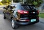 2nd Hand Kia Sportage 2013 for sale in Cebu City-2