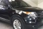 2nd Hand Ford Explorer 2012 for sale in Makati-0