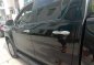 Sell 2nd Hand 2018 Toyota Hilux Manual Diesel at 25991 km in Quezon City-2