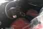 2017 Subaru Wrx for sale in Pasig-3