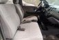 2002 Toyota Revo for sale in Quezon City-3