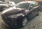 2nd Hand Toyota Vios 2017 for sale in Manila-0