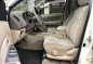 2005 Toyota Fortuner for sale in Parañaque-5