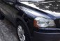 2nd Hand Volvo Xc90 2005 at 100000 km for sale in Quezon City-5