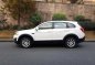 Selling 2nd Hand Chevrolet Captiva 2016 at 28000 km in Quezon City-3