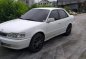 2nd Hand Toyota Corolla 2000 for sale in Malabon-1