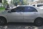 2nd Hand Toyota Corolla Altis 2006 for sale in Manila-6