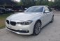 Selling Bmw 318D 2018 Automatic Diesel in Cainta-0