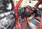 Selling Suzuki Multi-Cab 2017 Manual Gasoline in Dasmariñas-0