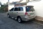 Toyota Innova 2012 Manual Diesel for sale in Mataasnakahoy-9