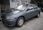 Sell 2nd Hand 1999 Mazda 323 Automatic Gasoline at 80000 km in Pasig-5
