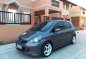 2nd Hand Honda Jazz 2006 Manual Gasoline for sale in Batangas City-2