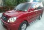 2nd Hand Mitsubishi Adventure 2005 at 130000 km for sale in Marikina-0