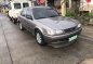 2nd Hand Toyota Corolla 1998 at 130000 km for sale-0