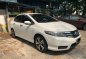 2nd Hand Honda City 2013 for sale in Quezon City-6