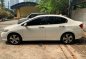 2nd Hand Honda City 2013 for sale in Quezon City-8