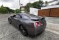 Sell 2nd Hand 2010 Nissan Gt-R Automatic Gasoline at 12000 km in Muntinlupa-5