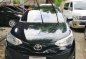 2nd Hand Toyota Vios 2019 Automatic Gasoline for sale in Quezon City-1