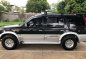 2nd Hand Ford Everest 2005 for sale in Marilao-0