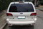 Selling 2nd Hand Ford Escape 2009 in Makati-2